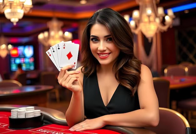 16 bet