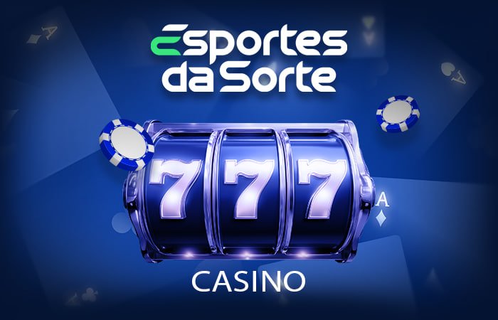16 bet