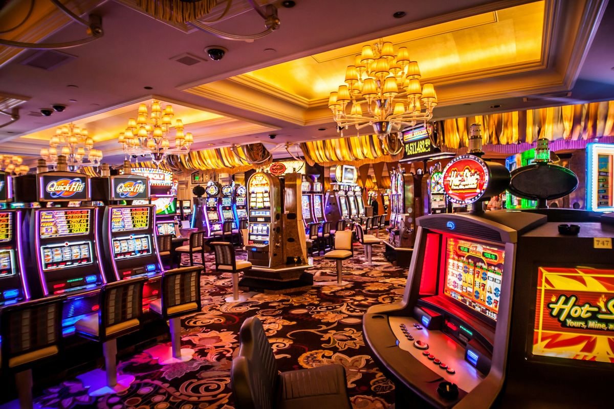 16 bet