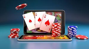 16 bet