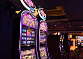 16 bet