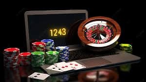 16 bet