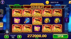 16 bet