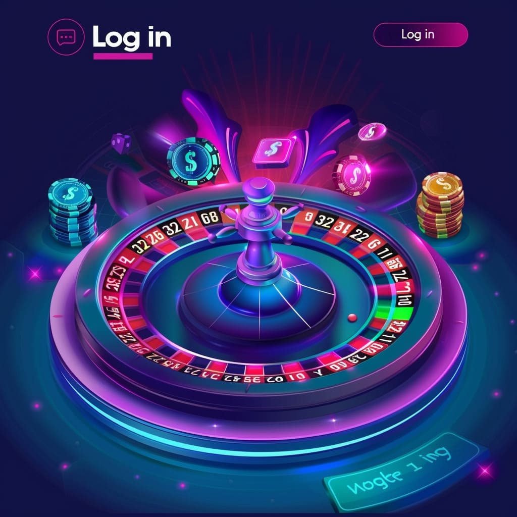 16 bet