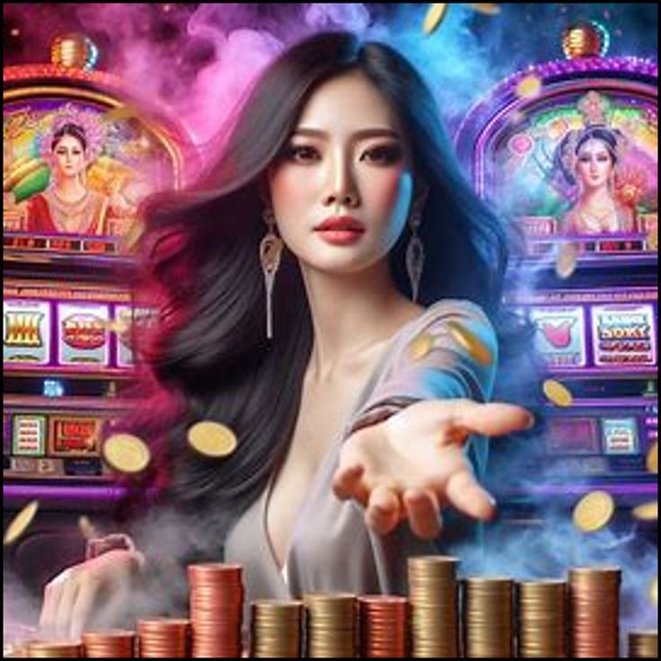 16 bet
