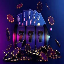 16 bet
