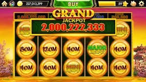 16 bet