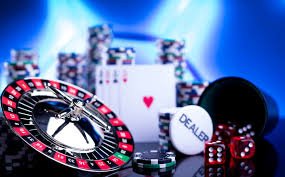16 bet