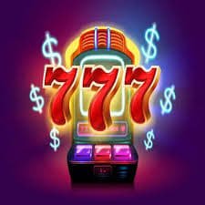 16 bet