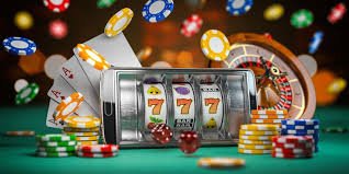 16 bet