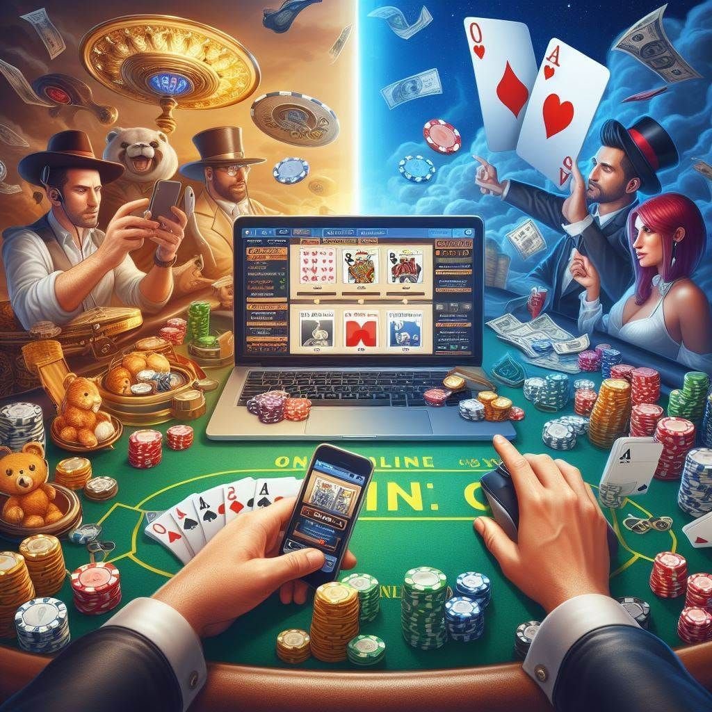16 bet