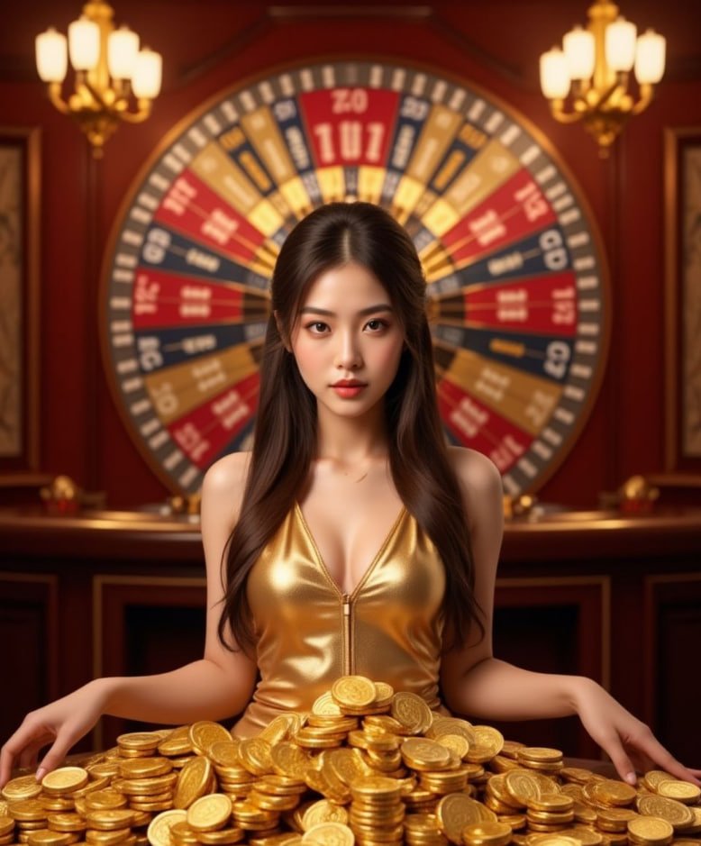 16 bet