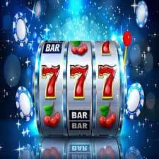 16 bet