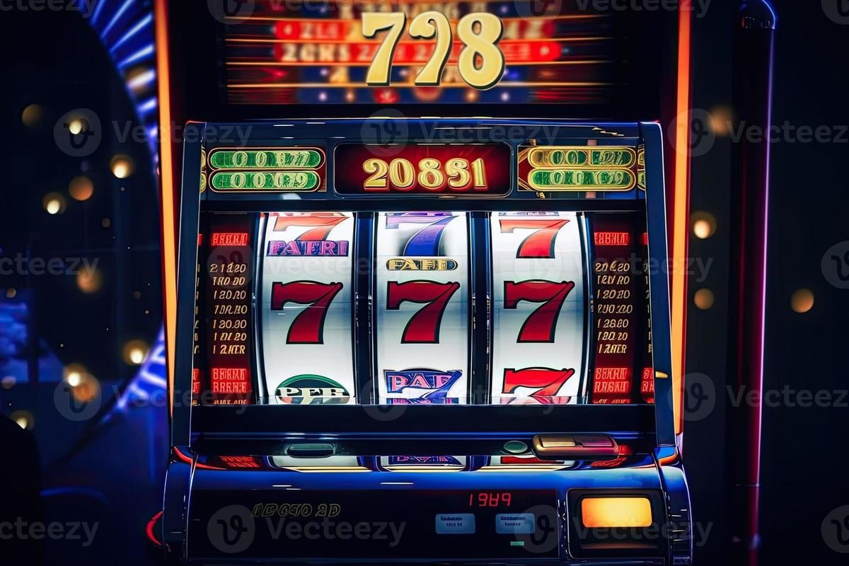 16 bet