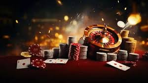16 bet