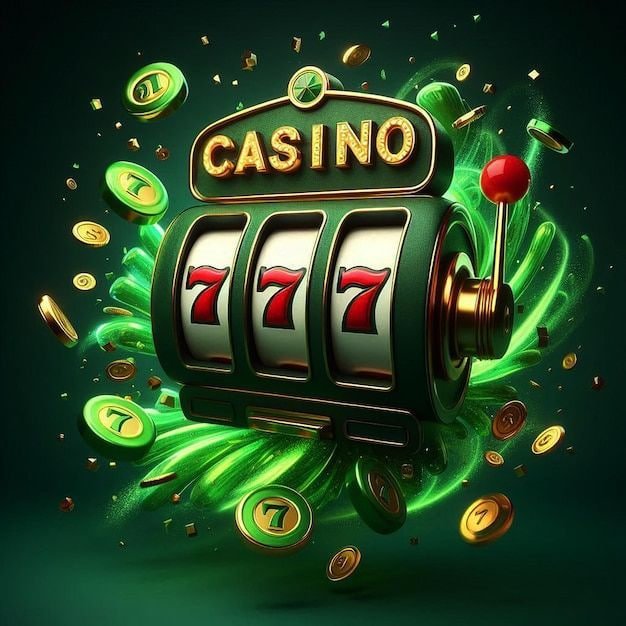 16 bet