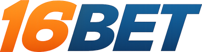 16 bet